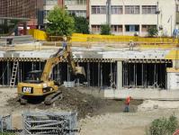 Imagine atasata: CBC - 2014.06.10 - 05.jpg